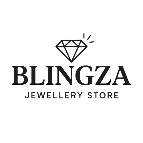 My Store